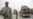 Afghan, Pakistani Troops Clash
