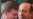 Russian, U.S. Security Advisers Hold Fence-Mending Talks