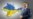 «Не существует единого решения»: Зеленский и деоккупация Крыма