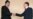 Saakashvili: Russian Intimidation At New Level