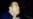 Ex-Bodyguard Named Deputy Premier In Turkmenistan