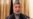 Brown, Karzai Meet In Afghanistan