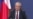Слова Земана о взрывах во Врбетице критикуют в Чехии и хвалят в Москве