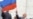 Как пресса победила ГКЧП. Часть вторая