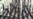'Unawareness' Of Islam May Feed Tajik Extremism