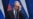 Дагестанцы - Путину: "Думает ли он о загробной жизни?"