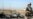 Four Car Blasts In Baghdad Kill At Least Six