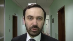 Депутаты Госдумы России о ратификации соглашения по Крыму Депутаты Госдумы России о ратификации соглашения по Крыму