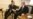 Russia, U.S. Reach WTO Deal