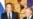 Russian Foreign Minister Visits Ukraine