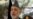 Karzai: U.S. Holding Talks With Taliban