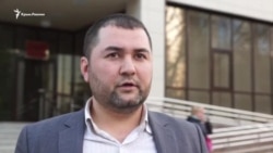 Крымский суд продлил арест фигурантов «ялтинского дела Хизб ут-Тахрир» (видео) Крымский суд продлил арест фигурантов «ялтинского дела Хизб ут-Тахрир» (видео)