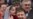 16x9 Image