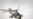 Taliban Claims Daring Kabul Attack