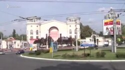 Шесть лет аннексии: что пророссийские политики говорили об Украине? (видео) Шесть лет аннексии: что пророссийские политики говорили об Украине? (видео)