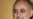 Salehi Confirmed As Iran Foreign Minister