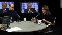 Продолжит ли Путин войну России с миром? Продолжит ли Путин войну России с миром?