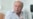 Скончался ветеран Радио Свобода Владимир Тольц. Ему было 80 лет