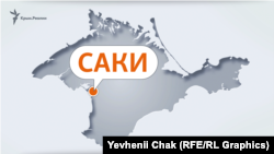Вночі 2 травня Крим і Севастополь зазнали масованої атаки БПЛА
