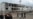 Suicide Bomber Kills Two In Ingushetia