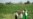 Children Back At Work In Turkmenistan's Cotton Fields