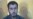 Forum 18 ҷузъиёти ҳукми Муҳаммадӣ Раҳматуллоро гуфт