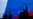 О крымской алчности и лени