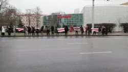 Рейды, задержания, избиения Рейды, задержания, избиения