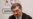 ЦИК Грузии объявил нового президента страны. Его впервые избирали в парламенте