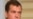 Medvedev 'Would Attack Georgia Even If On NATO Track'