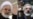 Iranian Opposition Leaders Musavi, Karrubi Remain 'Seditionists'