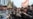 Governments Move To Thwart 'Arab Spring' In Central Asia