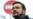 Суд арестовал Илью Яшина по делу о фейках про армию. ВИДЕО