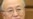 No Sign Iran Seeking Nuclear Arms, New IAEA Chief Says