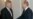 Kyiv-Moscow Gas Dispute Continues As Deadline Nears