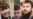 16x9 Image