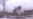 More Than 30 Killed In Cargo Plane Crash In Kyrgyzstan