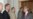 Mediators Look Forward To Next Karabakh Summit