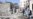 Last Gunman Killed In Kabul Attack