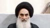 Iraqi Shi'ite MPs Discuss Coalition With Top Cleric