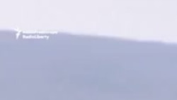 Video: French Mirage 2000-5 Fighter Jets Video: French Mirage 2000-5 Fighter Jets