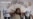 U.S. Weighs Pakistani Terror Listing