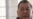 Kyrgyzstan: Bakiev Trial Adjourned