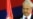 Tadic Convoy Stoned In Kosovo