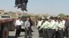 Campaign Gains Momentum Against Child Executions In Iran