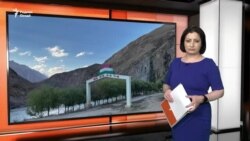 Парвандаи язгуломиҳои Душанбе ба додгоҳ рафтааст
 Парвандаи язгуломиҳои Душанбе ба додгоҳ рафтааст
