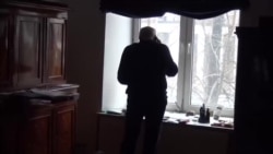 Дмитрий Чуковский Дмитрий Чуковский