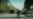 Russian Security Forces Battle Armed Militants In Nalchik