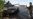 Ukraine PM Says Russia Provoking War; OSCE Hostages Called 'NATO Spies'