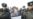 Khimki Activists Complain Of Harassment